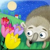 Funny Kids Poems 2 icon