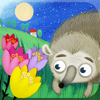 Funny Kids Poems 2 - MAX MOBILE, OOO