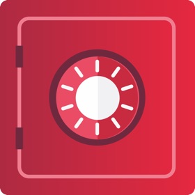 螢幕擷取畫面 (3) SMART Keys