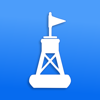 BuoyPro: Buoy Weather - ASR Concepts LLC