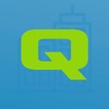 QPass Corporativo