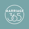 Marriage 365: Couples Therapy - Marriage365 Media Group, Inc.