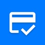 Get Bill Organizer + Reminders for iOS, iPhone, iPad Aso Report