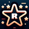 RoxStars