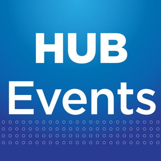 HUB Events