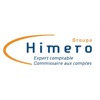 Himero Groupe - GED