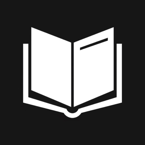 Neoura 勉強AI - 東大・京大・早慶の頭脳が答える