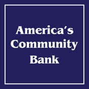 America's Community Bank Mob