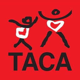 TACA Connect