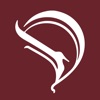 Dancer's Dream Studio icon