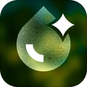 Auto Background Eraser - Blur