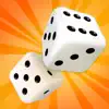 Yatzy - The Classic Dice Game contact information