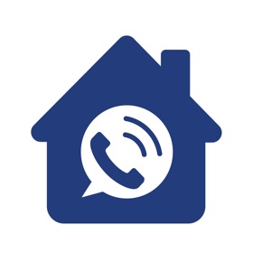MaxCall