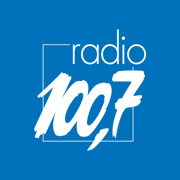 radio 100,7 Luxembourg
