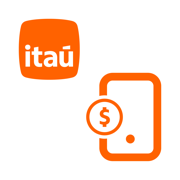 Itaú Pagos