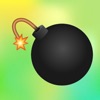 Bombman Legend - iPhoneアプリ