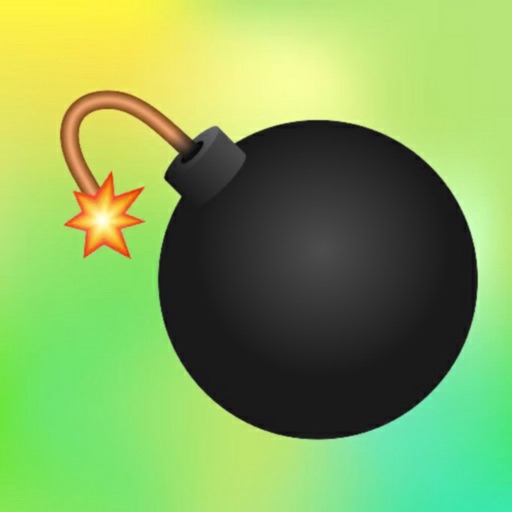 Bomberman legend