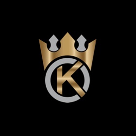 螢幕擷取畫面 (5) Cobble Kings