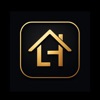 Onwords Living Home icon