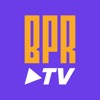 BPRTV icon