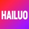 Hailuo AI: Advanced Text-to-Video and Image-to-Video Creation