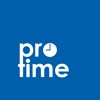 proTime icon