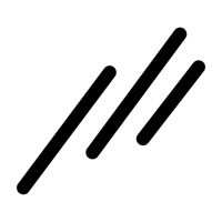 PR Member app icon - Health & Fitness app for iPhone