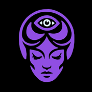Lumus: Tarot & Psychic Reading