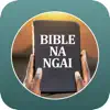 BIBLE NA NGAI, Bible Lingala