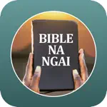 BIBLE NA NGAI, Bible Lingala App Cancel