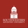 IAMSWAU icon
