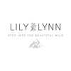 LilyLynnPhotography App Icon
