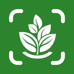 Plant Identifier - Plantby