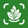 Get Plant Identifier - Plantby for iOS, iPhone, iPad Aso Report