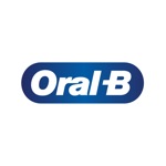 Oral-B