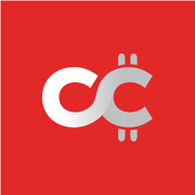 ComCash