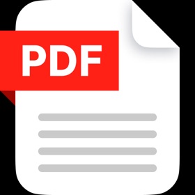 PDF Converter・Convert, Scanner
