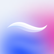 Procreate 的画笔和工具