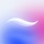 Brushes & Tools for Procreate