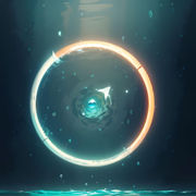 Renk Avcısı - DevGame