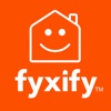 fyxify icon