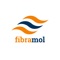 Descubre Fibramol, la app que lleva el entretenimiento y la información al alcance de tu mano