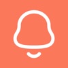 SmartAlert icon