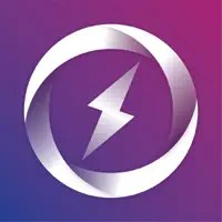 Pronto VPN – Secure, Fast VPN