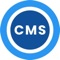 CMS is a comprehensive platform designed to onboard participants and caregivers based on the NDIS plan
