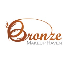 BROONZE