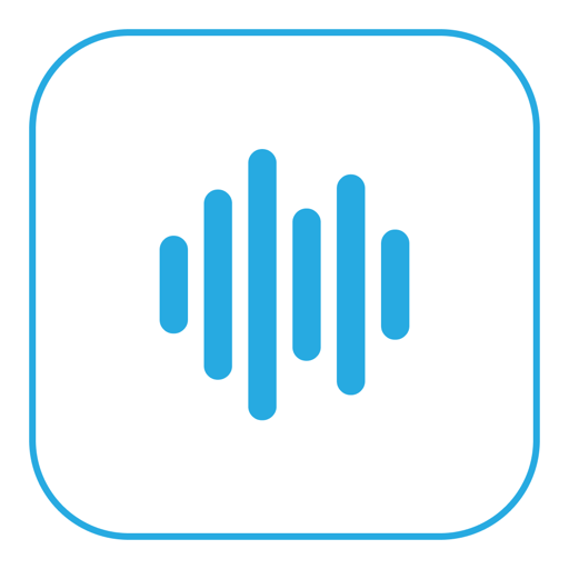 AI Playlist Maker: SongSwipe