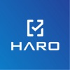 Haro icon