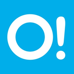 Oxycise! Zero-Impact Fitness