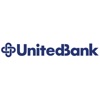 United Bank - Georgia icon